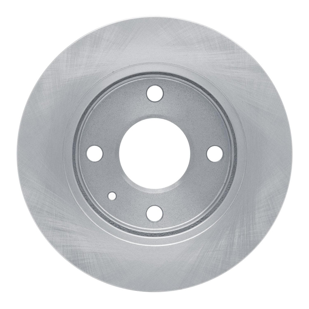 R1 Disc Brake Rotor ERE-92005
