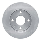 R1 Disc Brake Rotor ERE-92005