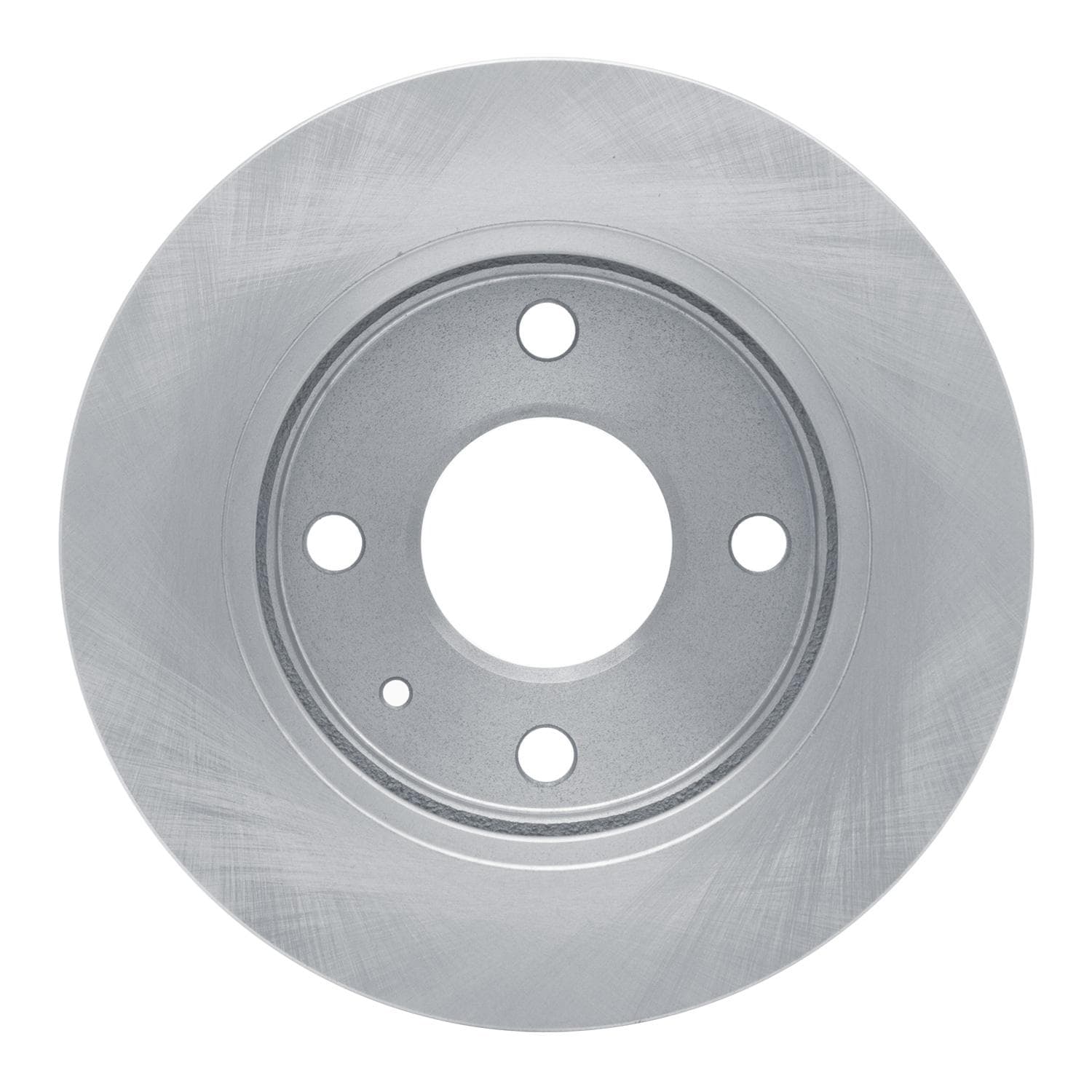R1 Disc Brake Rotor ERE-92005