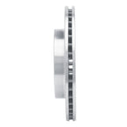 R1 Disc Brake Rotor ERE-92005