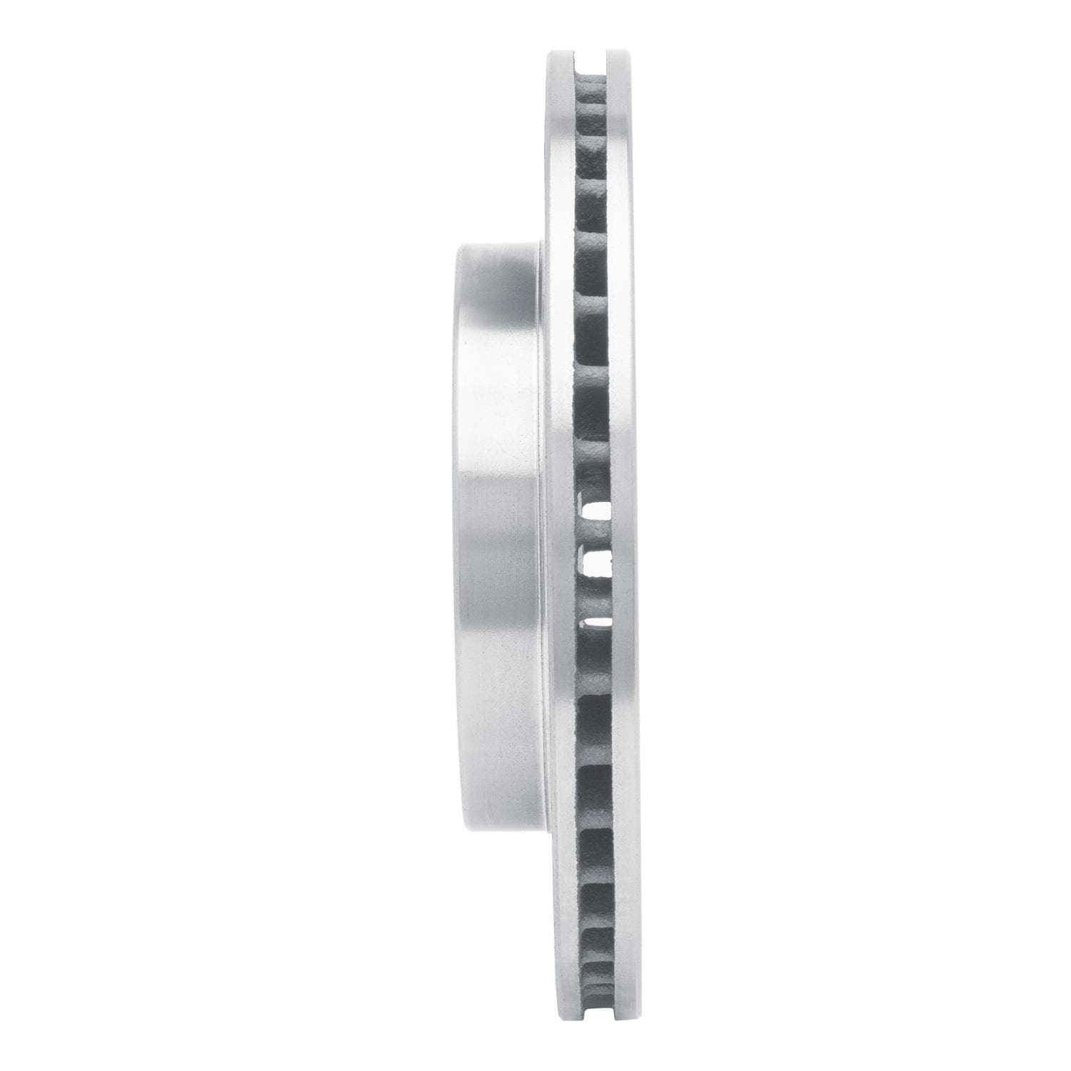 R1 Disc Brake Rotor ERE-92005
