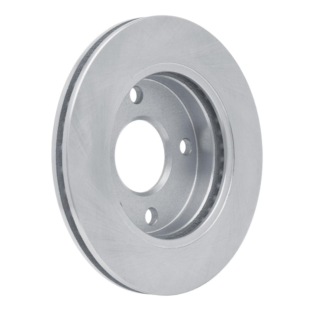R1 Disc Brake Rotor ERE-92005