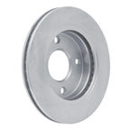 R1 Disc Brake Rotor ERE-92005