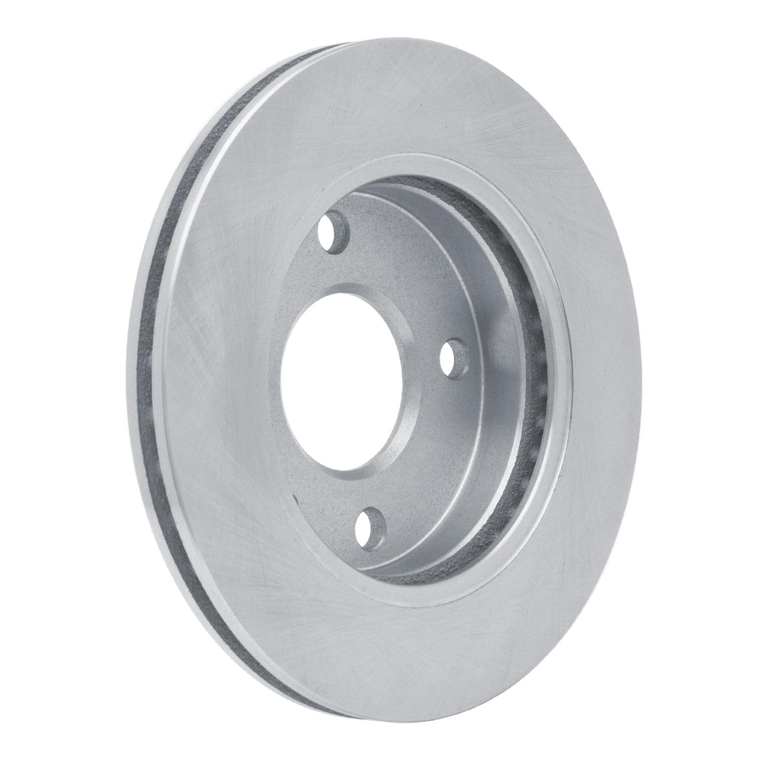 R1 Disc Brake Rotor ERE-92005