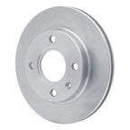 R1 Disc Brake Rotor ERE-92005