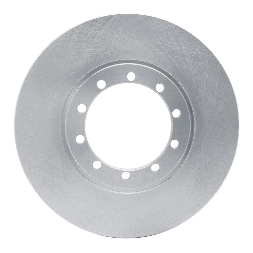 R1 Disc Brake Rotor ERE-92010