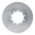 R1 Disc Brake Rotor ERE-92010