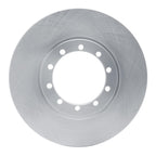 R1 Disc Brake Rotor ERE-92010