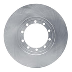 R1 Disc Brake Rotor ERE-92010