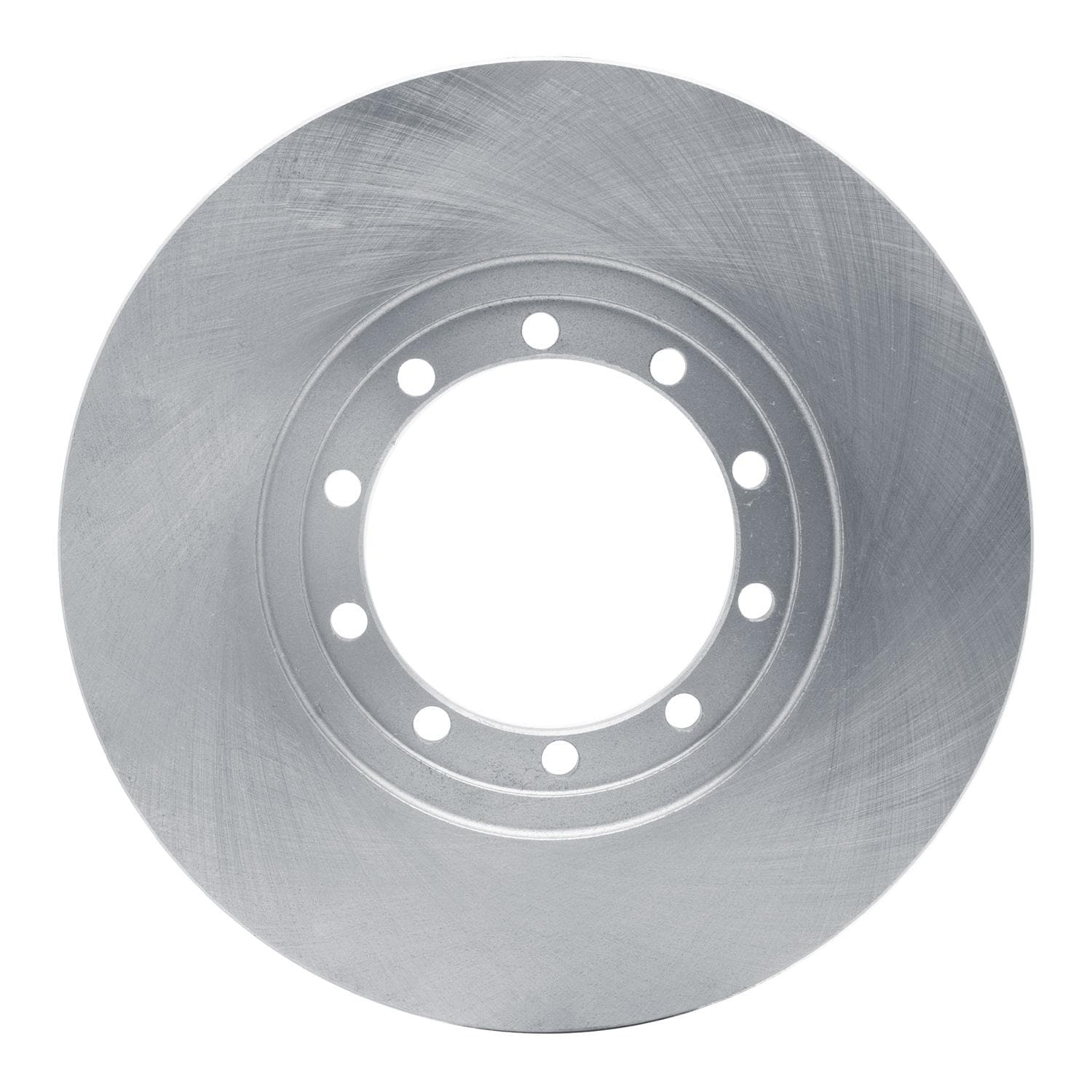 R1 Disc Brake Rotor ERE-92010