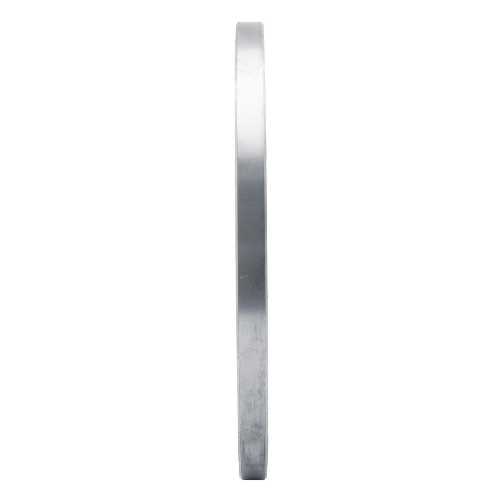 R1 Disc Brake Rotor ERE-92010