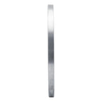R1 Disc Brake Rotor ERE-92010
