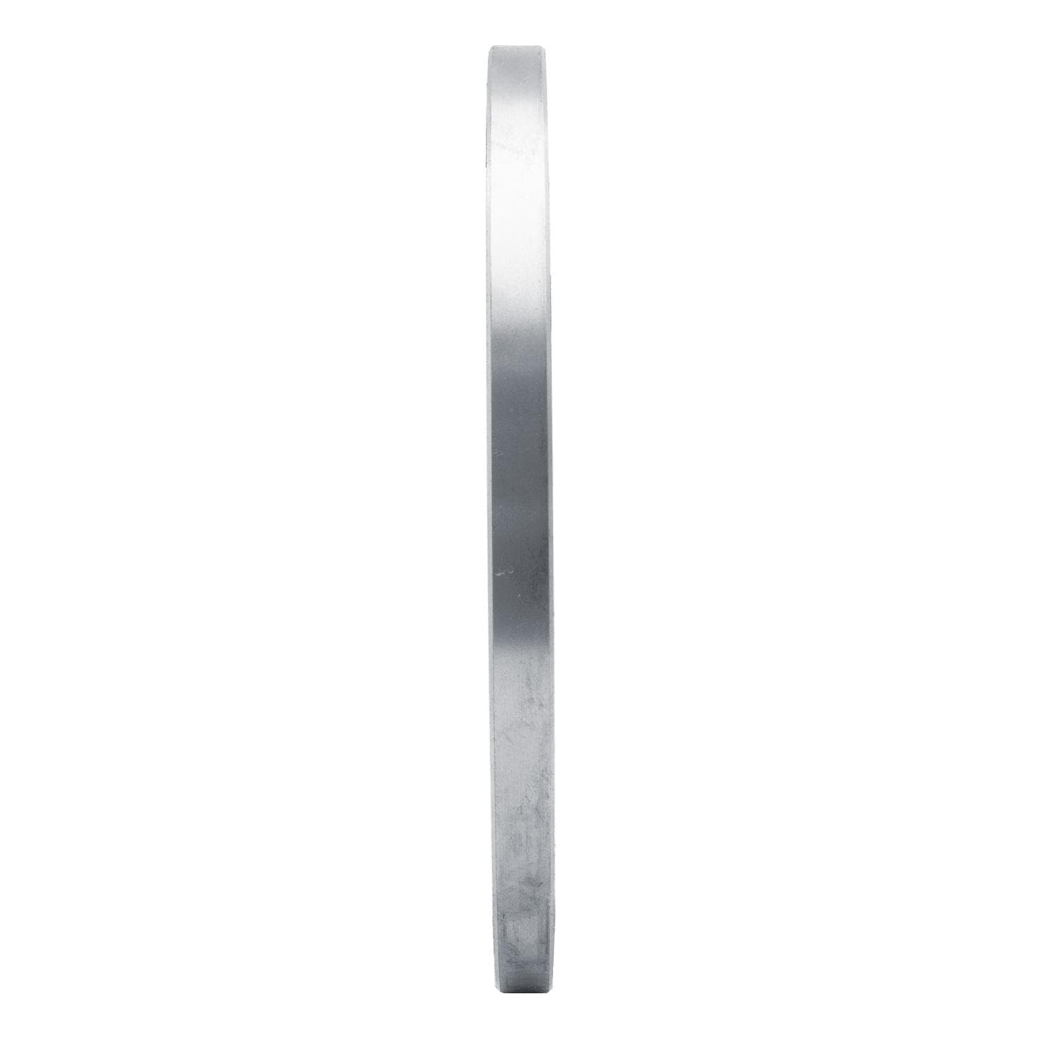 R1 Disc Brake Rotor ERE-92010