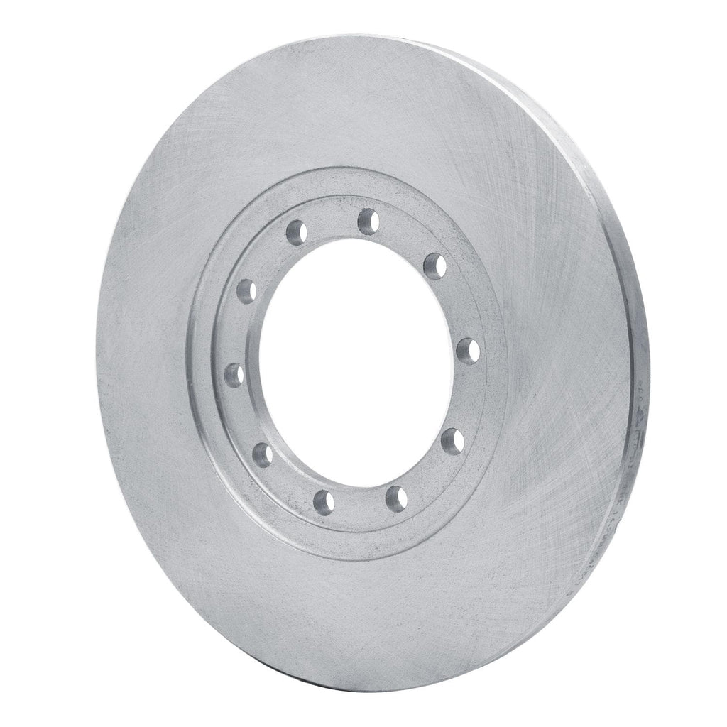 R1 Disc Brake Rotor ERE-92010