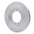 R1 Disc Brake Rotor ERE-92010
