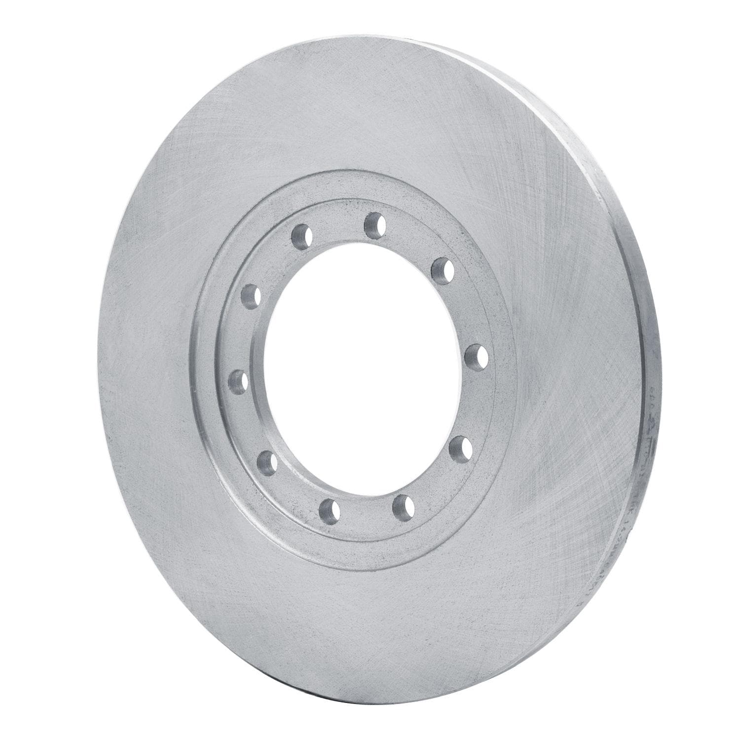 R1 Disc Brake Rotor ERE-92010