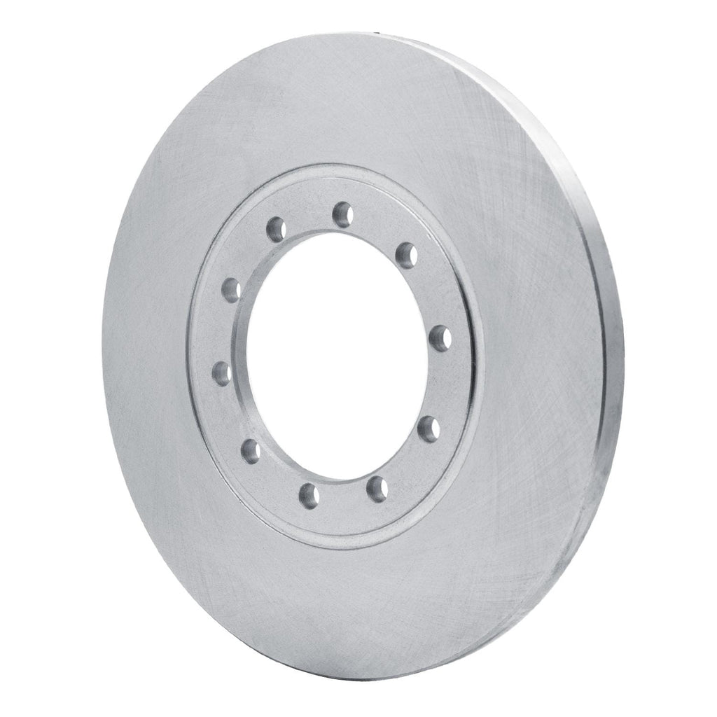 R1 Disc Brake Rotor ERE-92010