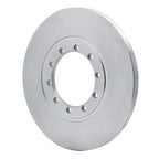 R1 Disc Brake Rotor ERE-92010