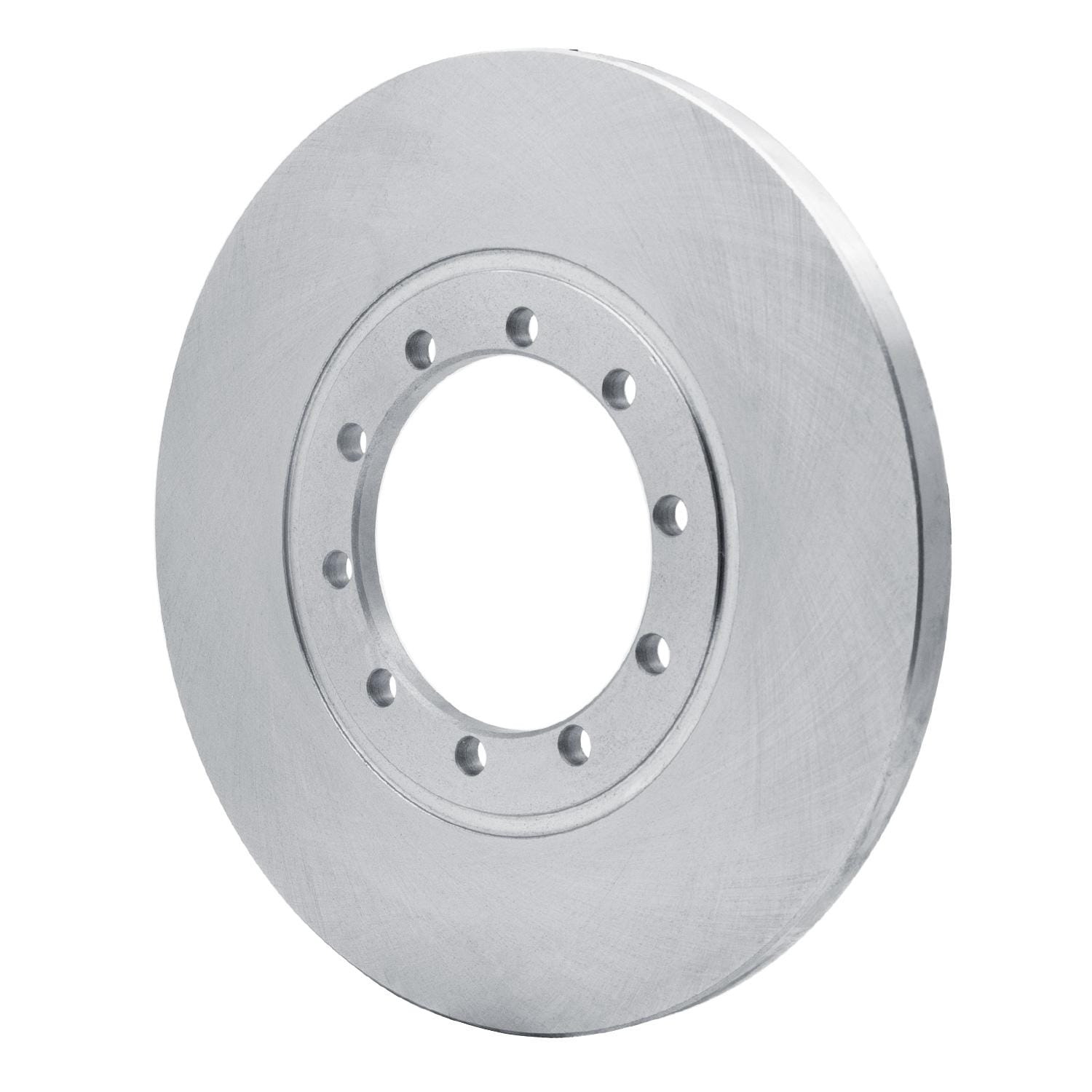R1 Disc Brake Rotor ERE-92010