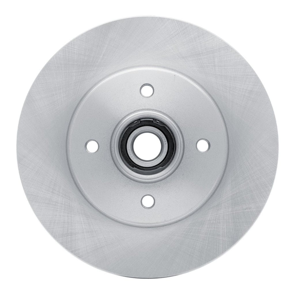 R1 Disc Brake Rotor ERE-92012