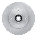R1 Disc Brake Rotor ERE-92012