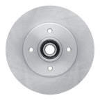 R1 Disc Brake Rotor ERE-92012