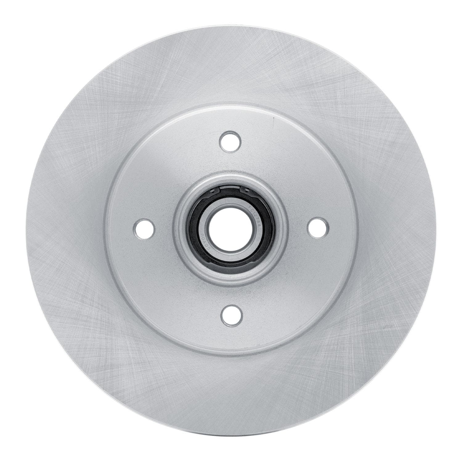 R1 Disc Brake Rotor ERE-92012