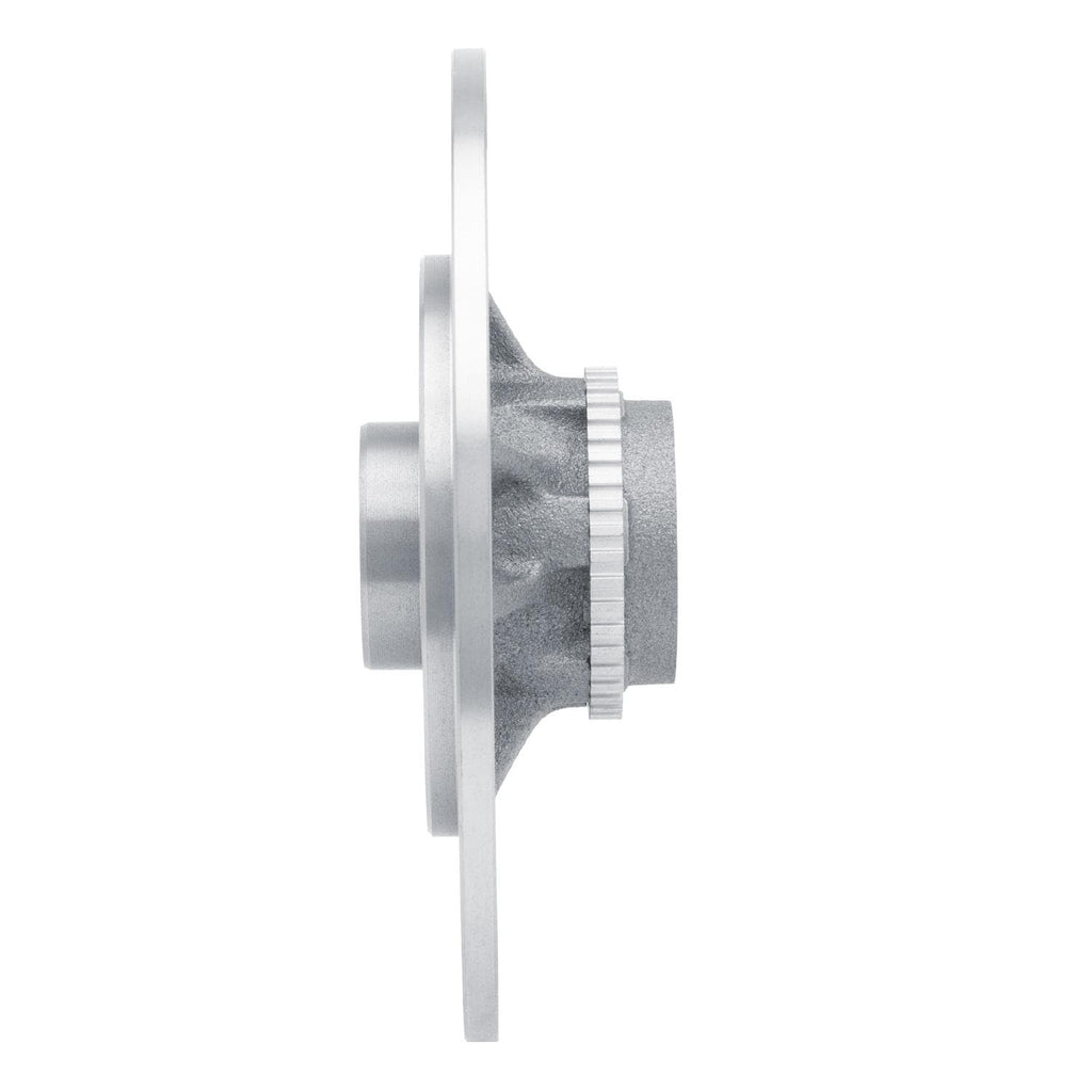 R1 Disc Brake Rotor ERE-92012