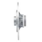 R1 Disc Brake Rotor ERE-92012