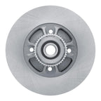 R1 Disc Brake Rotor ERE-92012