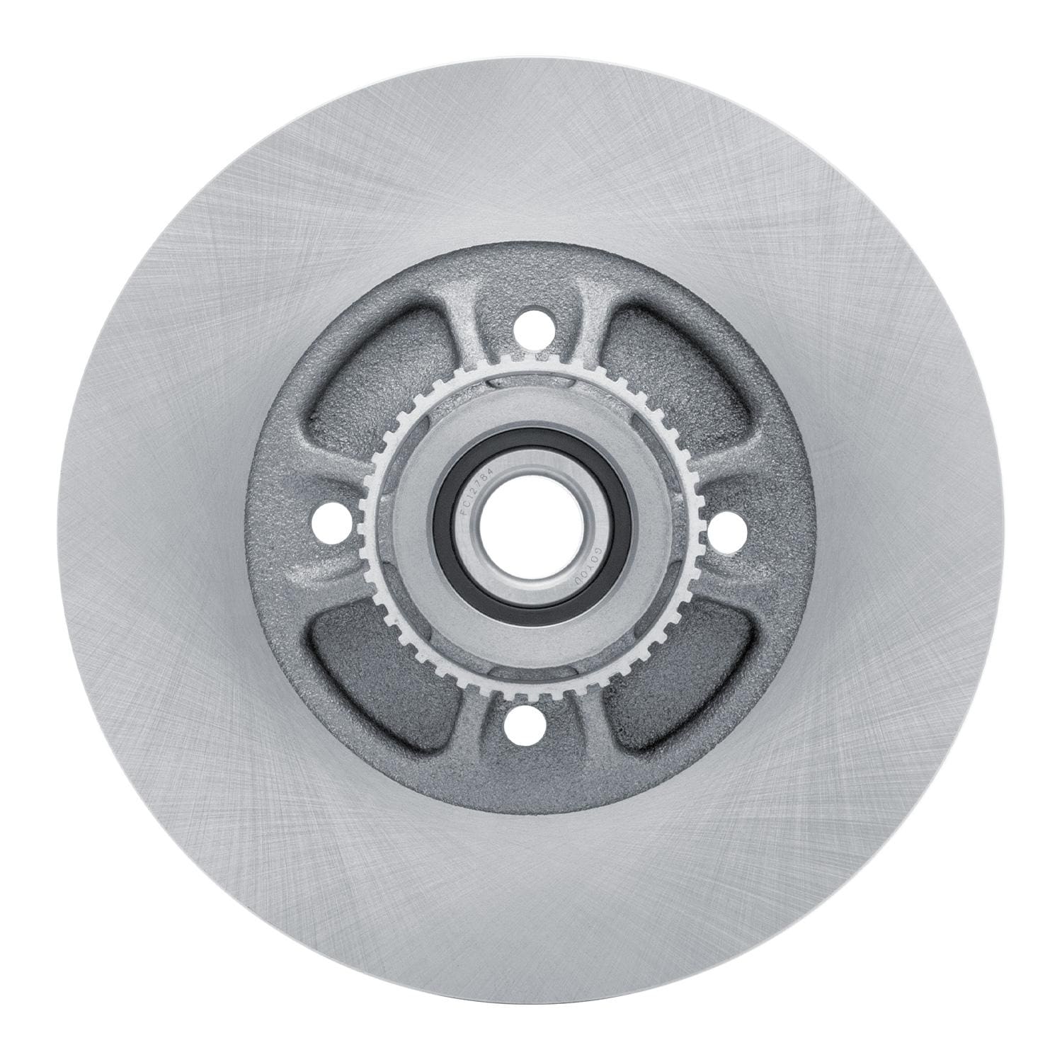 R1 Disc Brake Rotor ERE-92012