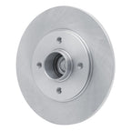 R1 Disc Brake Rotor ERE-92012