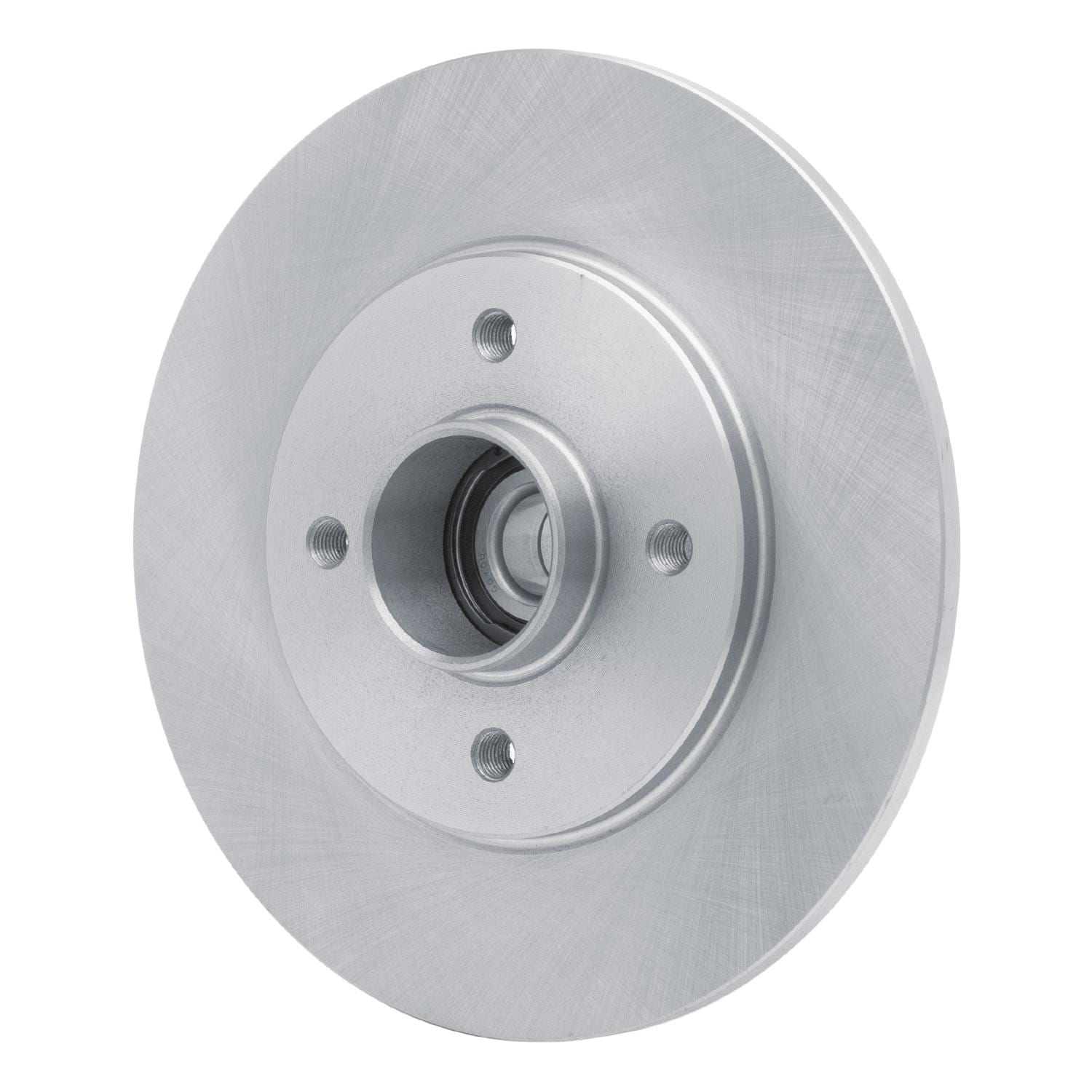 R1 Disc Brake Rotor ERE-92012