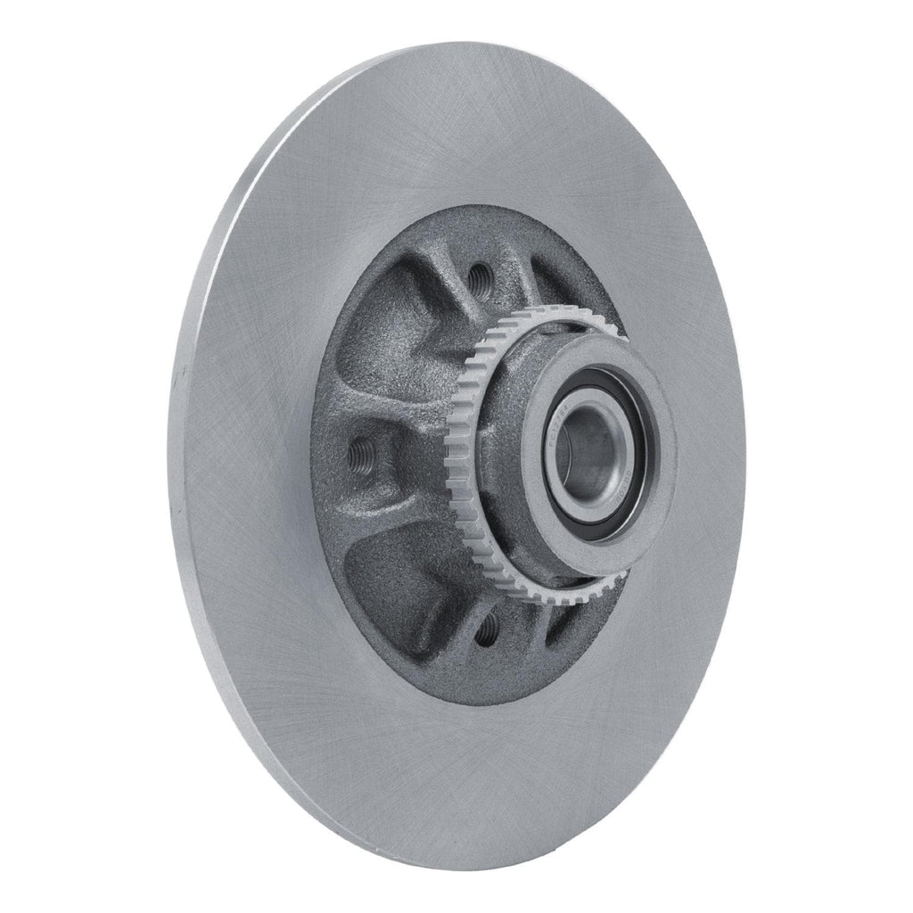 R1 Disc Brake Rotor ERE-92012
