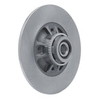R1 Disc Brake Rotor ERE-92012
