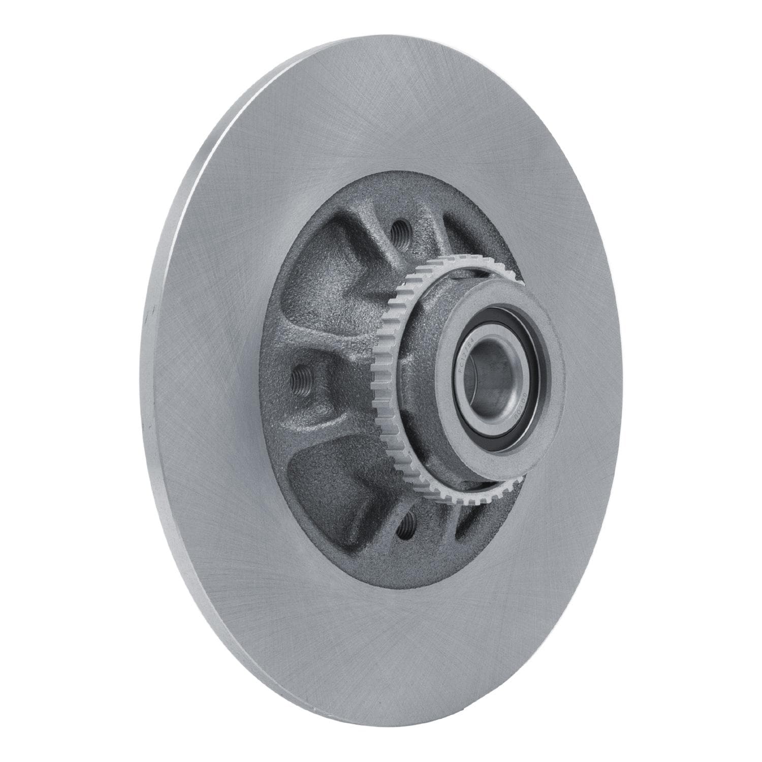 R1 Disc Brake Rotor ERE-92012