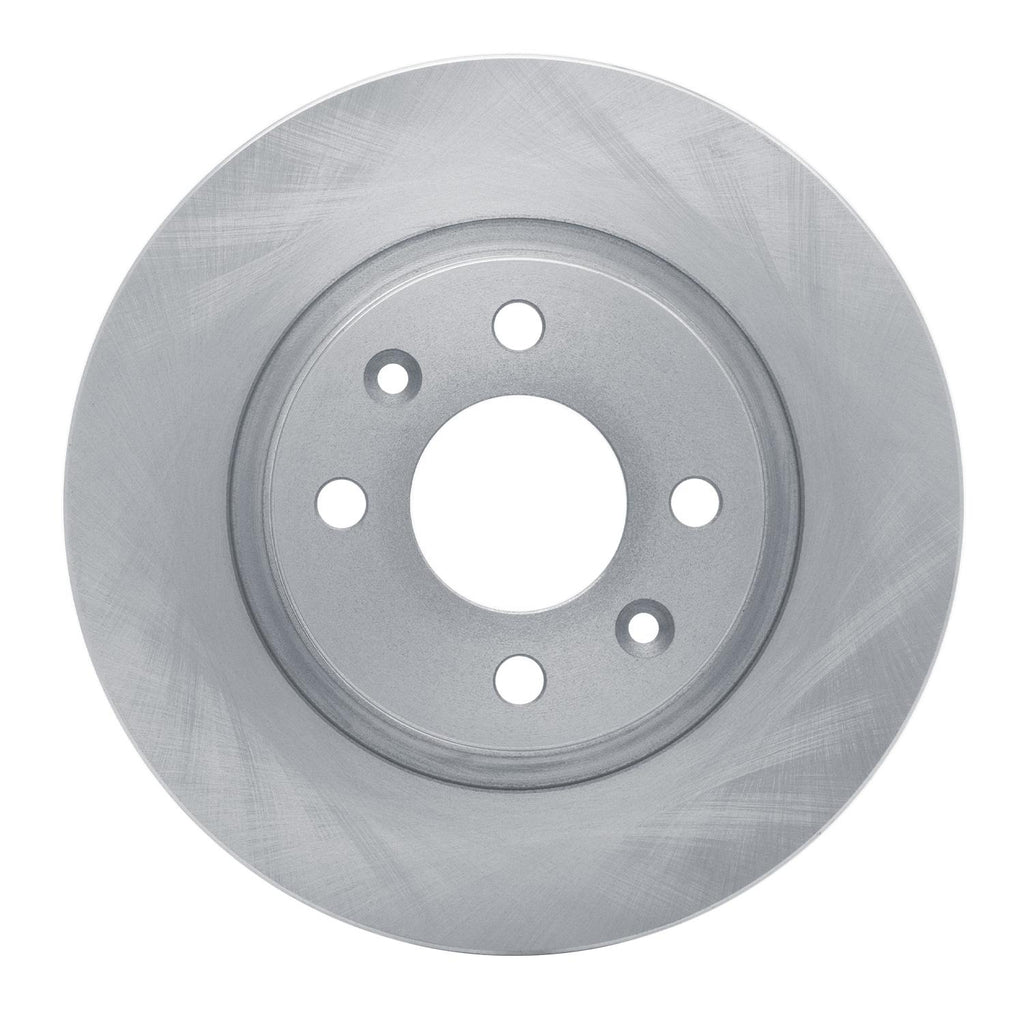 R1 Disc Brake Rotor ERE-92013