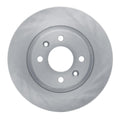 R1 Disc Brake Rotor ERE-92013