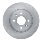 R1 Disc Brake Rotor ERE-92013