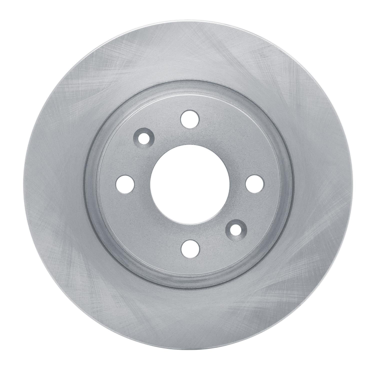 R1 Disc Brake Rotor ERE-92013