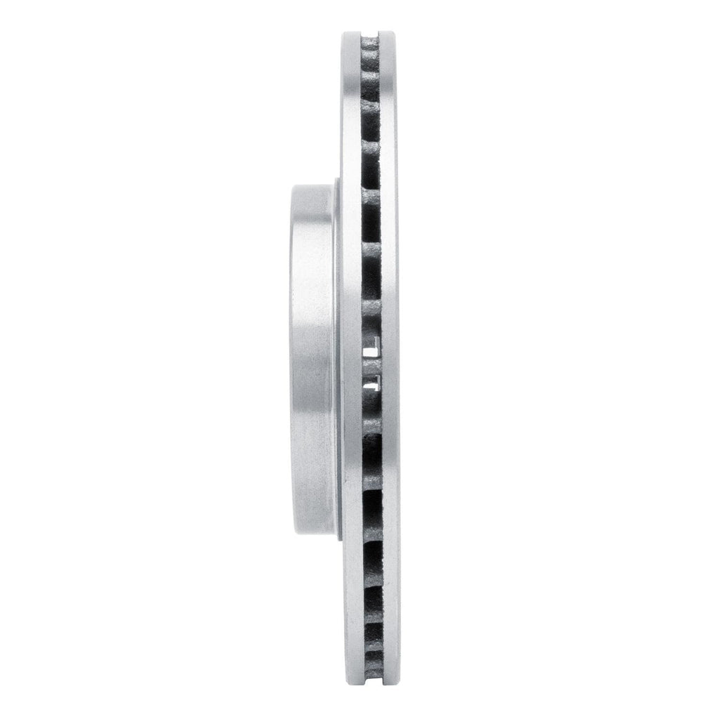 R1 Disc Brake Rotor ERE-92013