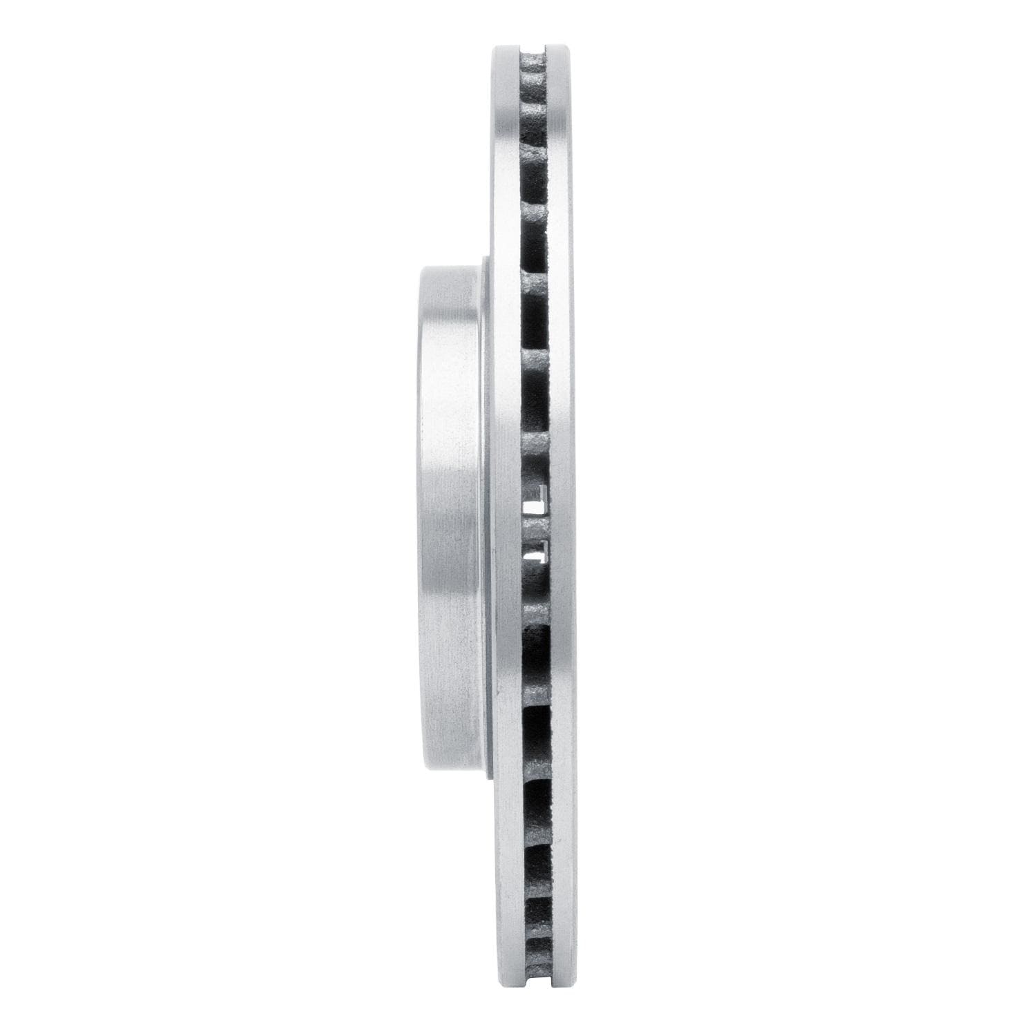 R1 Disc Brake Rotor ERE-92013