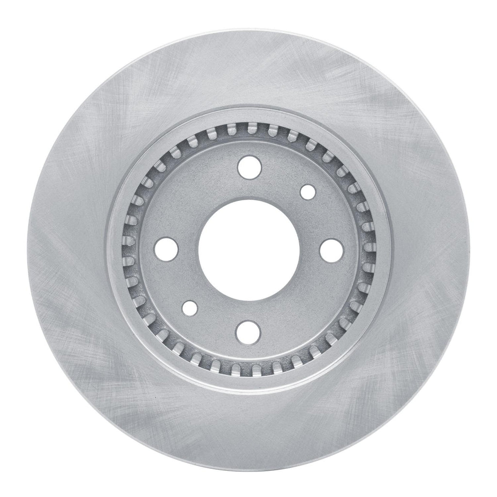 R1 Disc Brake Rotor ERE-92013