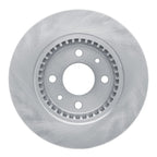 R1 Disc Brake Rotor ERE-92013