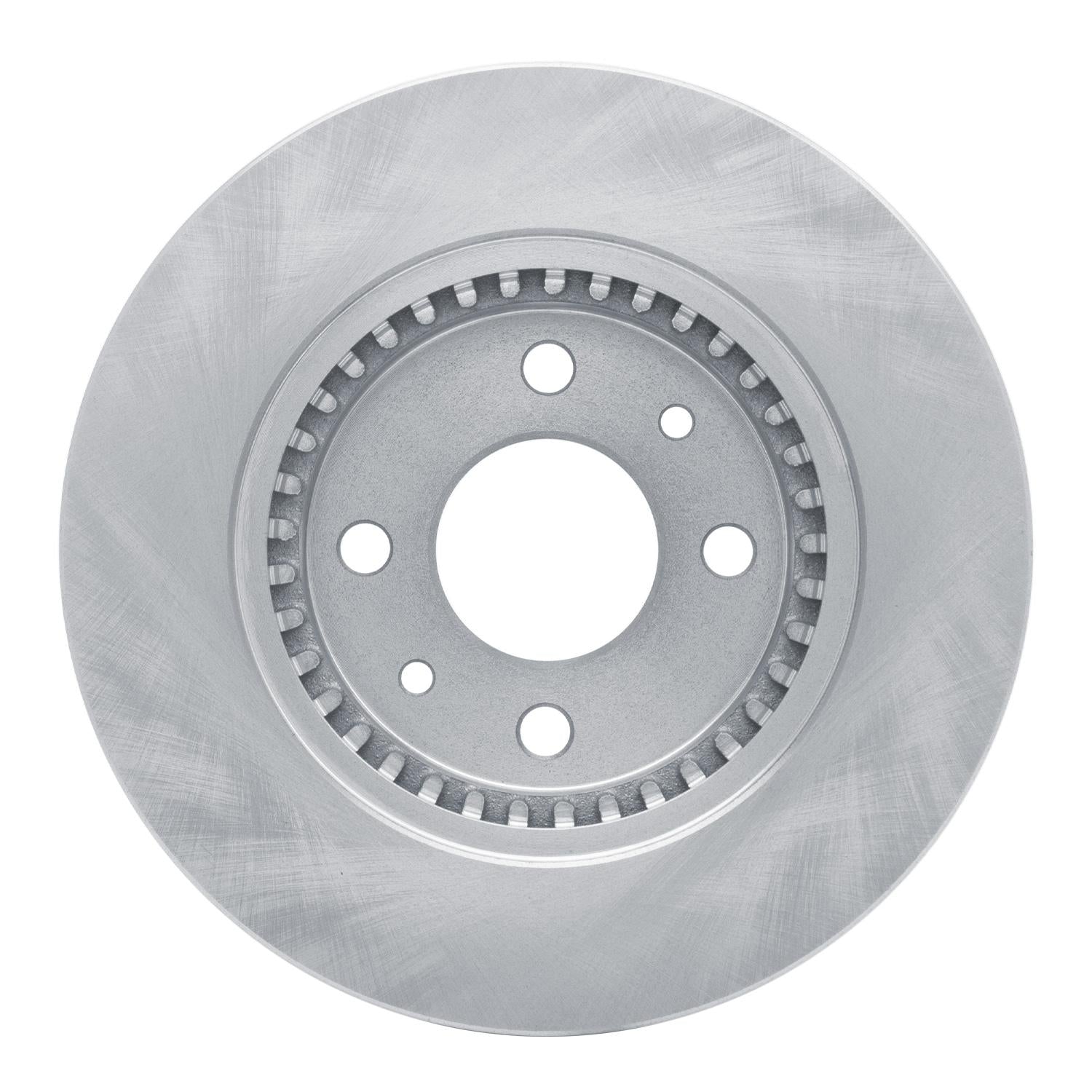 R1 Disc Brake Rotor ERE-92013