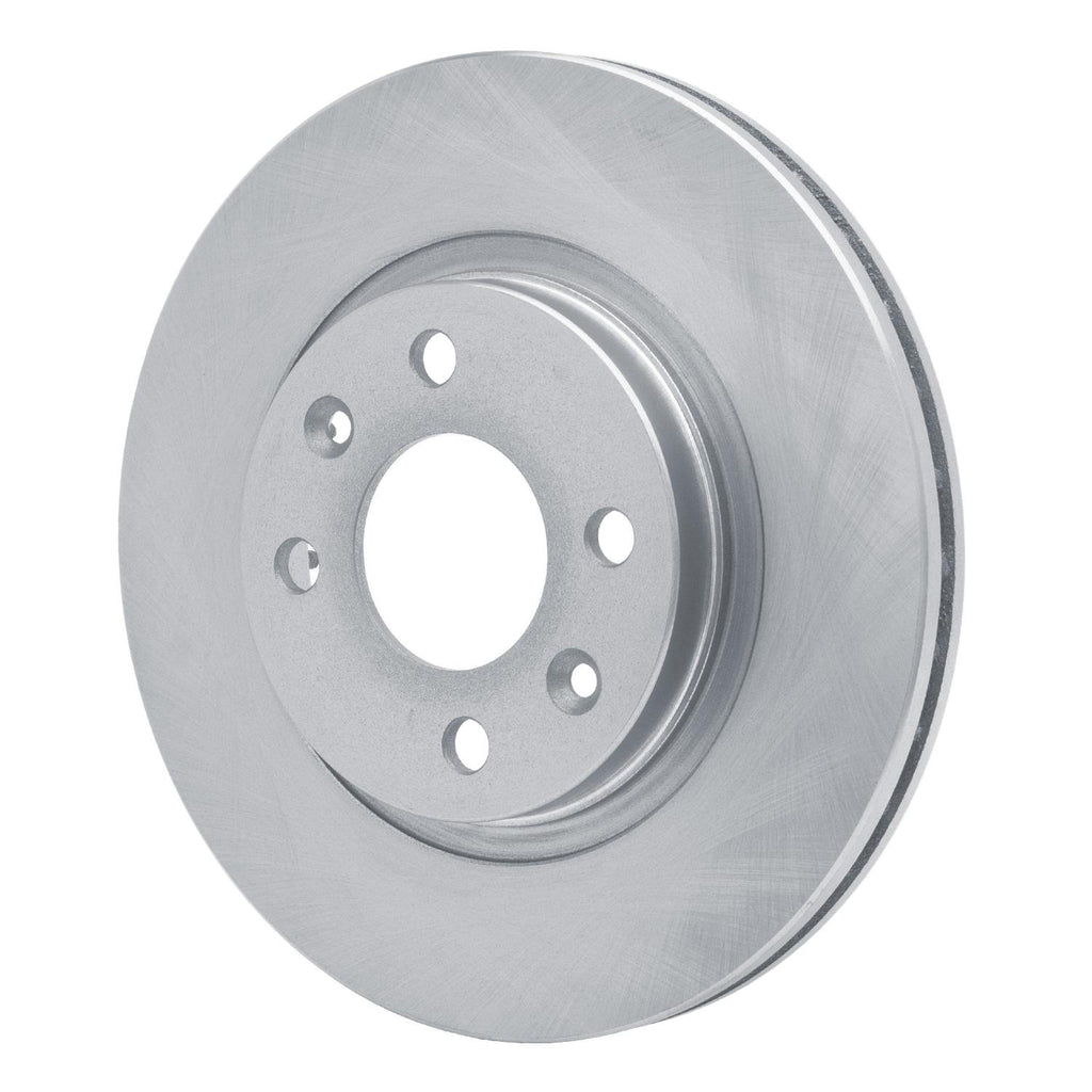 R1 Disc Brake Rotor ERE-92013