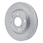 R1 Disc Brake Rotor ERE-92013
