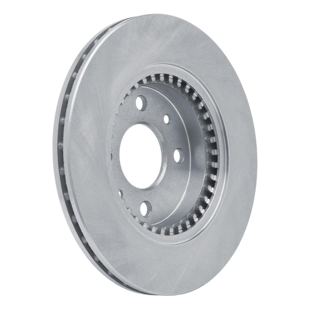 R1 Disc Brake Rotor ERE-92013