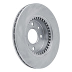R1 Disc Brake Rotor ERE-92013