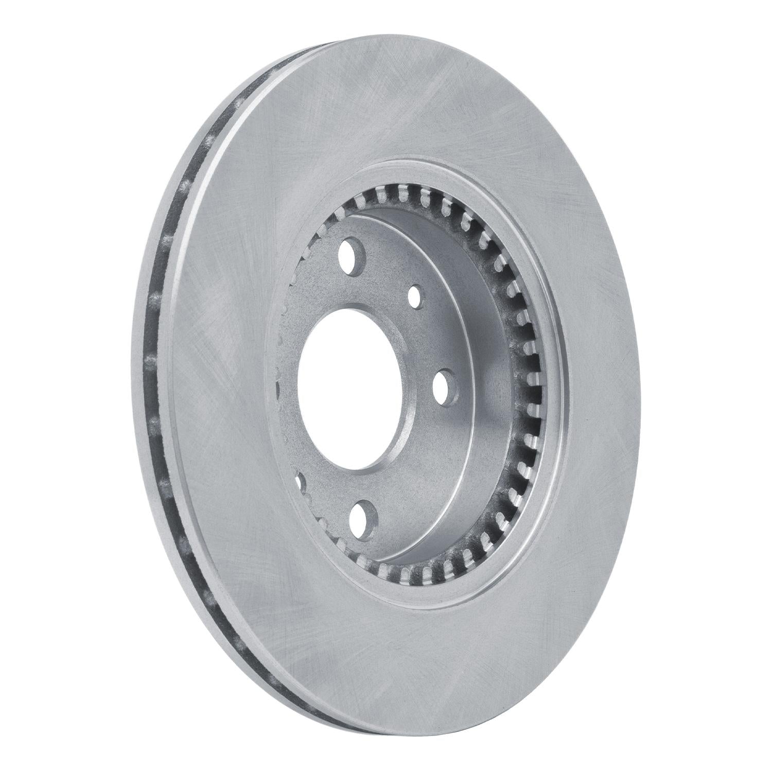 R1 Disc Brake Rotor ERE-92013
